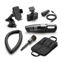 Car accessories collection image 202607110327