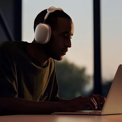 أفضل سماعات لاسلكية