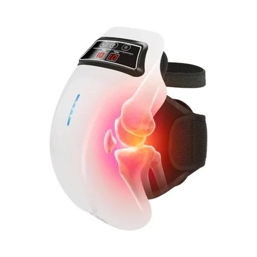 جهاز مساج الركبة1