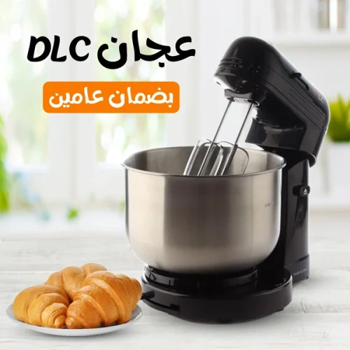 عجانة كهربائية