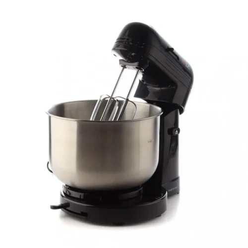 عجانة كهربائية1