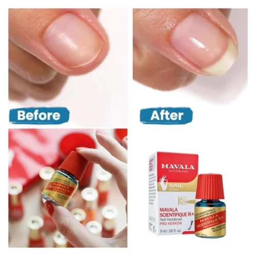مقوي الأظافر الأصلي2