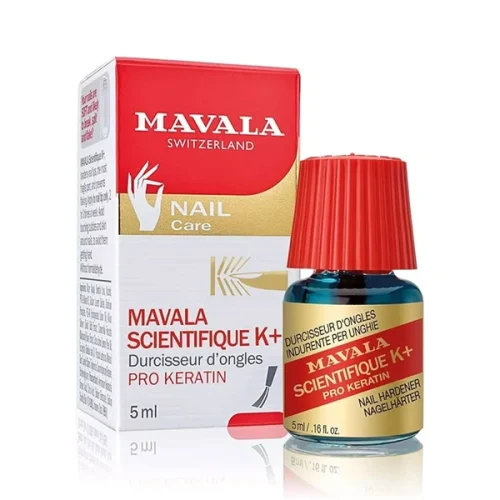 مقوي الأظافر1