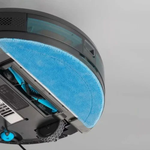 مكنسة روبوت2